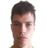 Andrey Shereshkov player photo