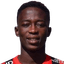 E. Botchway player photo