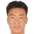 Bi Qilin player photo