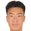 Bi Qilin player photo