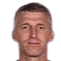 martin doubek player photo