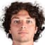 Riccardo Boscolo Chio player photo