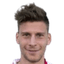 Marco Perrotta player photo