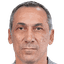 Georgios Donis player photo