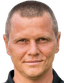 Borislav Karamatev player photo
