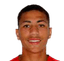 Gabriel Carvalho player photo