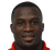 Alain akono player photo
