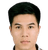 Manh Cuong Tran player photo