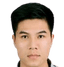 Manh Cuong Tran player photo
