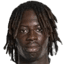 Papa Souleymane N'Diaye player photo
