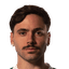 Maurício player photo