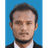 Pyae Moe player photo