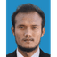 Pyae Moe player photo
