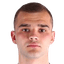 Roman Kozel player photo