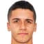 vicente duran player photo