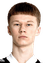 Stanislav·Tsombaljuk player photo