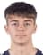Rafael luts player photo