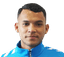 Thuan Lam player photo