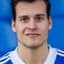 Dominik Vesely player photo