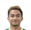 Muhammad Hambali Tolib player photo