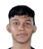 Khairin Nadim bin Rahim player photo