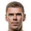 Mikkel Pedersen player photo