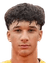 Çağrı Hakan Balta player photo