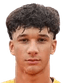 Çağrı Hakan Balta player photo