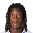 Mamadou Kaly·Sene player photo
