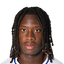 Mamadou Kaly·Sene player photo