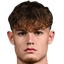 wout gielen player photo