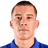 Mathias Suarez player photo