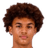 Zayon Telamio player photo
