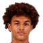 Zayon Telamio player photo