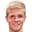 Anton Logi Ludviksson player photo