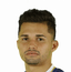 Alesson player photo