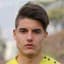 Marco Pedroni player photo