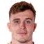 D. Eckert player photo