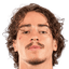 Baptiste Mouazan player photo
