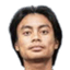 Dhanajit Ashangbam player photo
