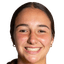 Ruby Cuthbert player photo
