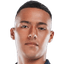 Oswaldo·Valenzuela player photo