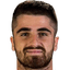 Matthew Calleja Cremona player photo