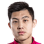 Wang Sihan player photo