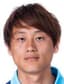 Iida kodai player photo