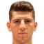 Alberto Toril player photo