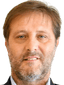 Pedro Martins player photo
