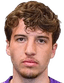 Christian Greco-Taylor player photo