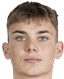 petr lukes player photo