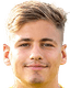 sebastian rogala player photo